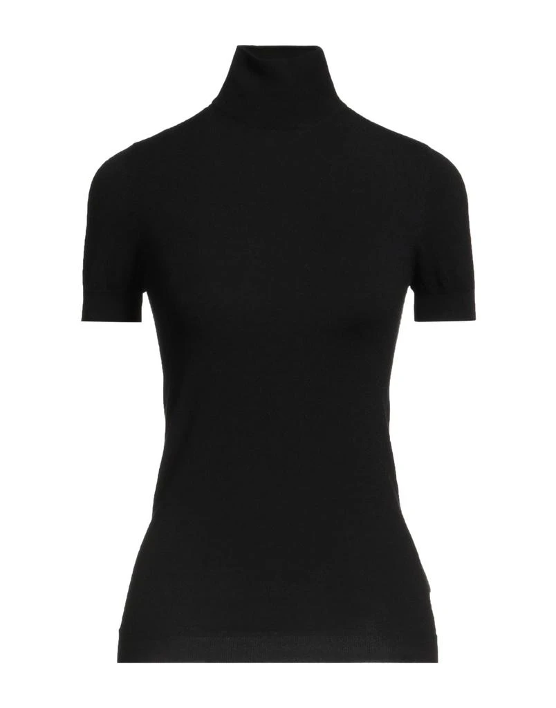 Brunello Cucinelli Cashmere blend 1