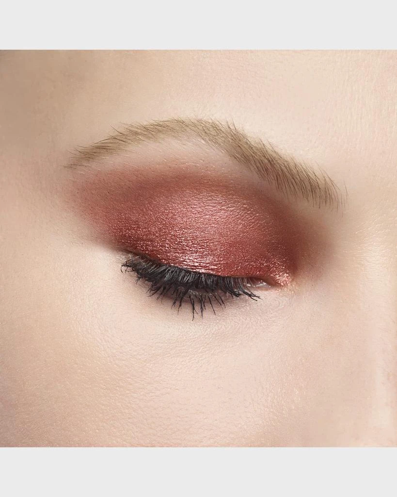Christian Louboutin Tape à L'œil Metallic Eyeshadow 3