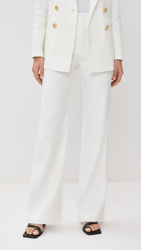 VERONICA BEARD Jude Pants 1
