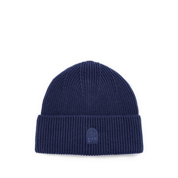 Parajumpers Knitted beanie