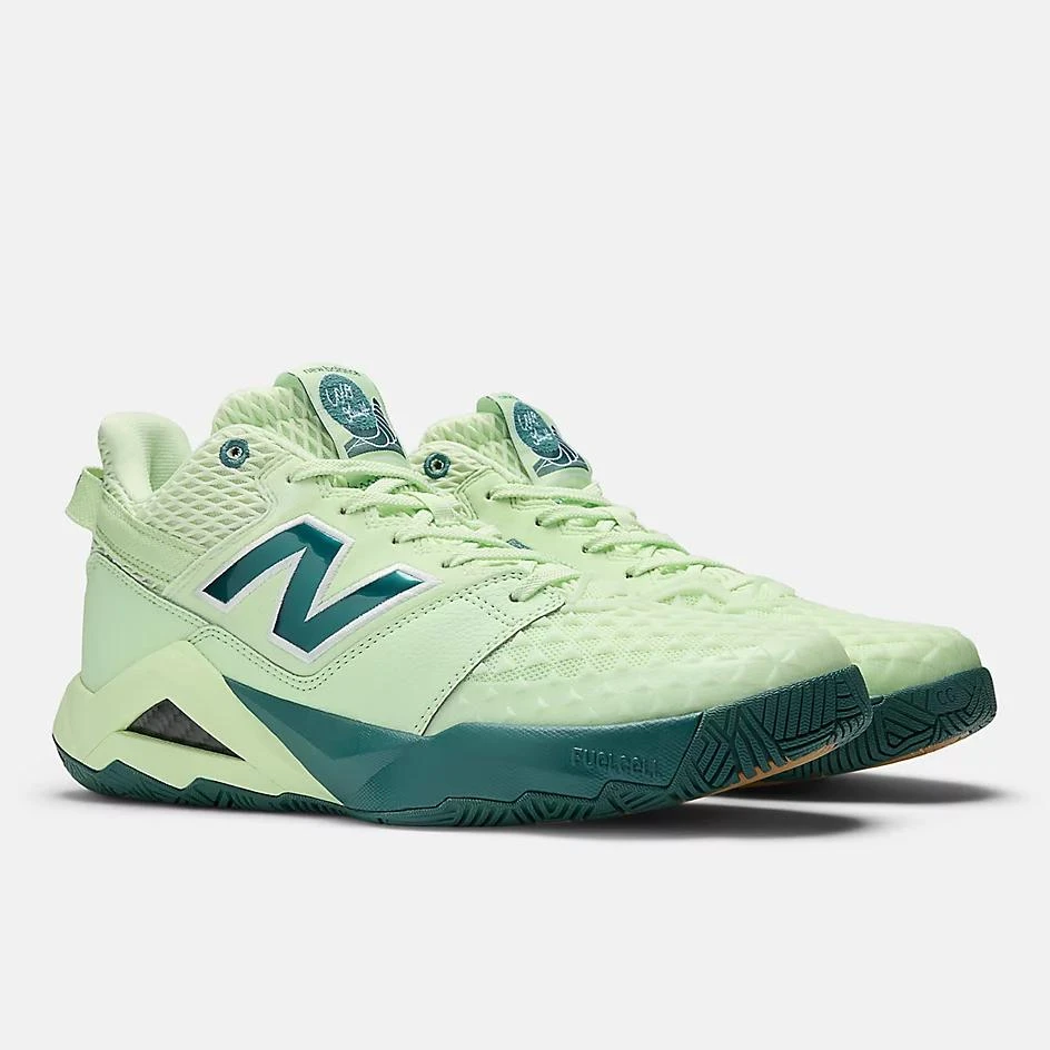 New Balance Coco CG2 2