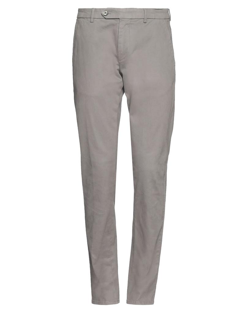 GTA IL PANTALONE Casual pants