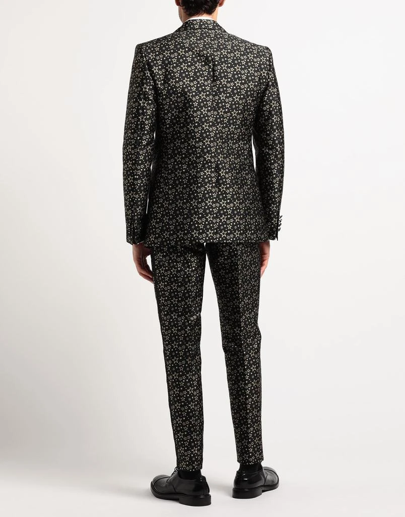 Dolce & Gabbana Suits 3