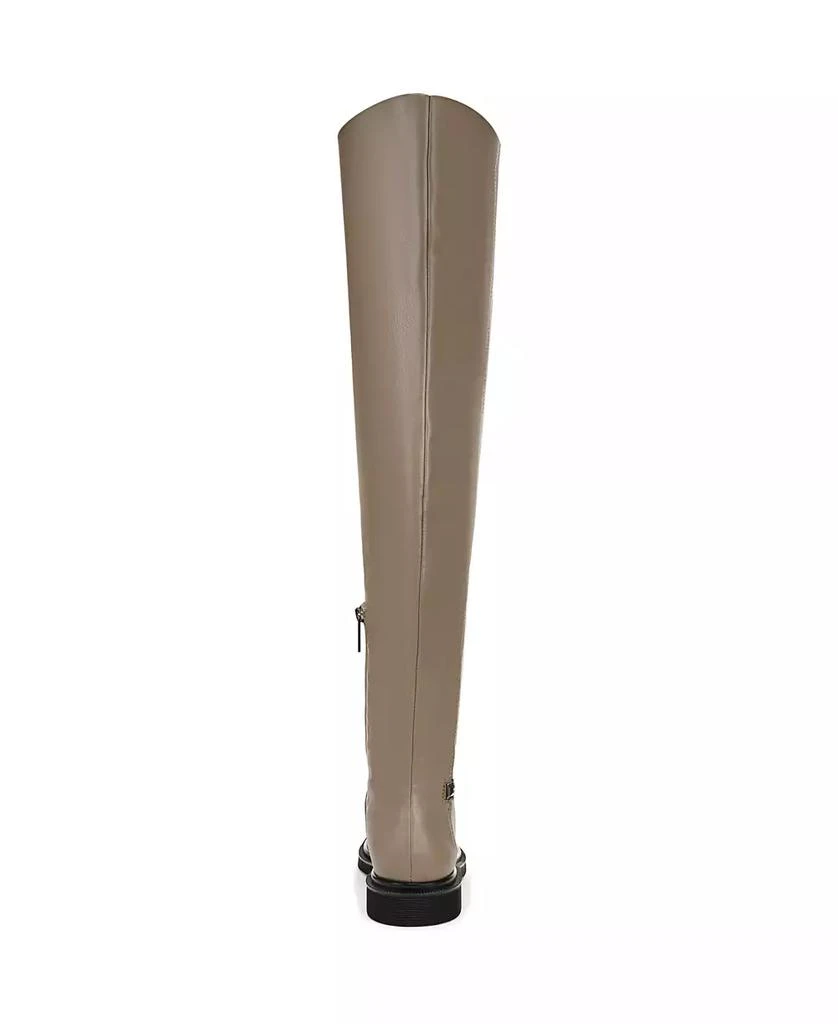 Franco Sarto Women's Angeli Over the Knee Boots 3