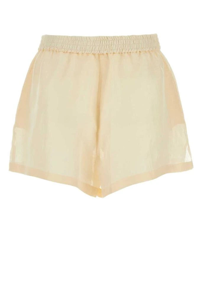 Givenchy Givenchy Shorts 2