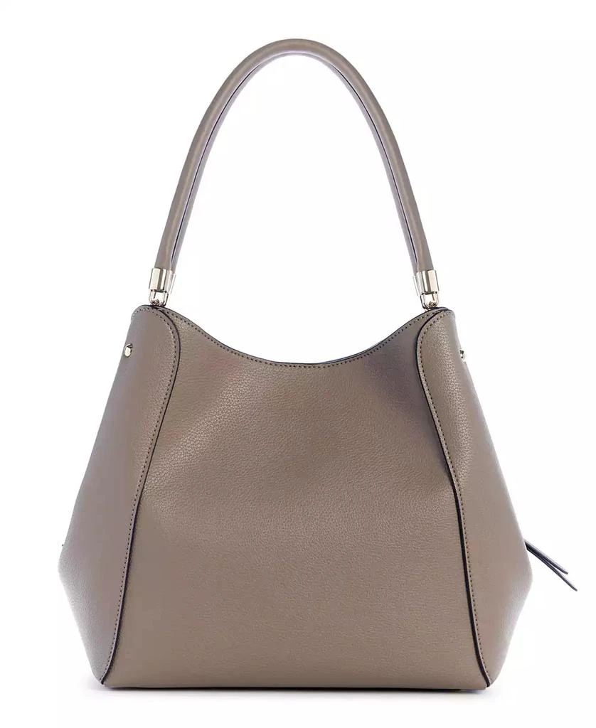 Nine West Women's Etta Carryall Bag 2