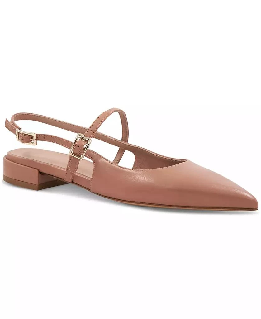 Bruno Magli Women
s Martina Dress Sandals 1