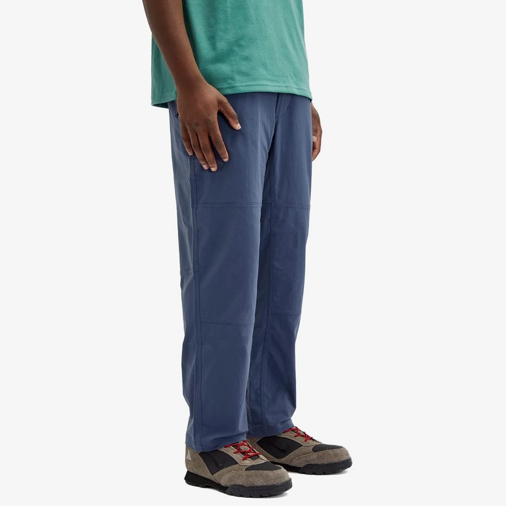 NIKE Nike ACG Uv Hike Pants 2