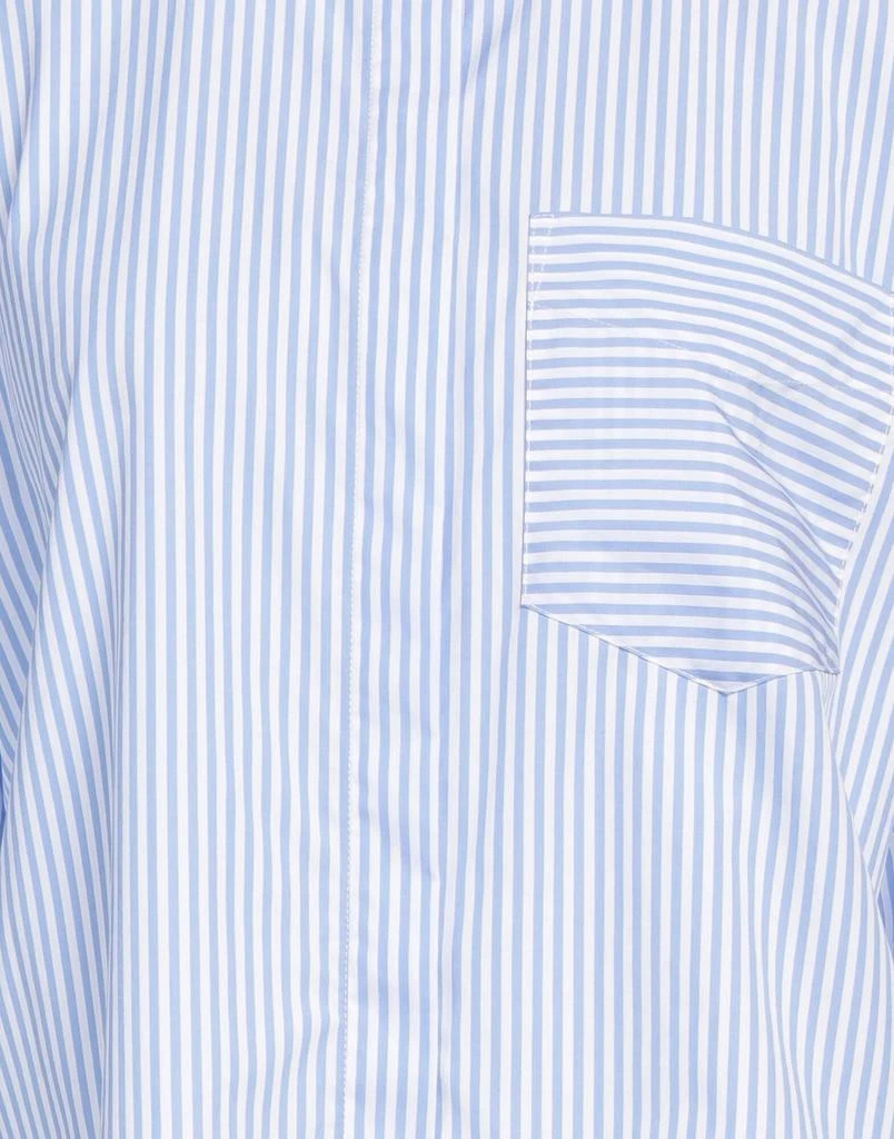 RAG & BONE Striped shirt 4