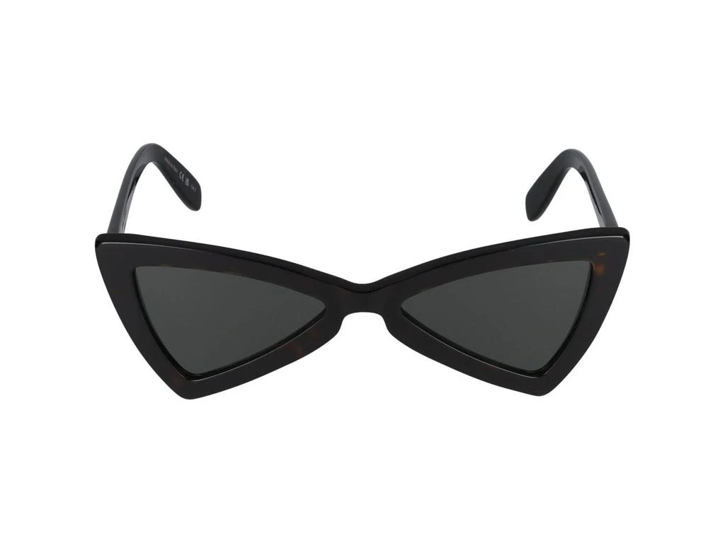 Yves Saint Laurent Saint Laurent Sunglasses 1