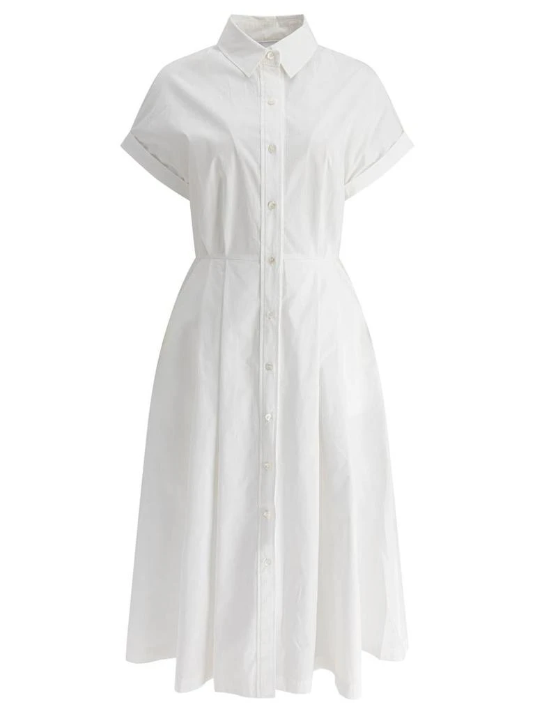 Theloom Theloom Dresses 1