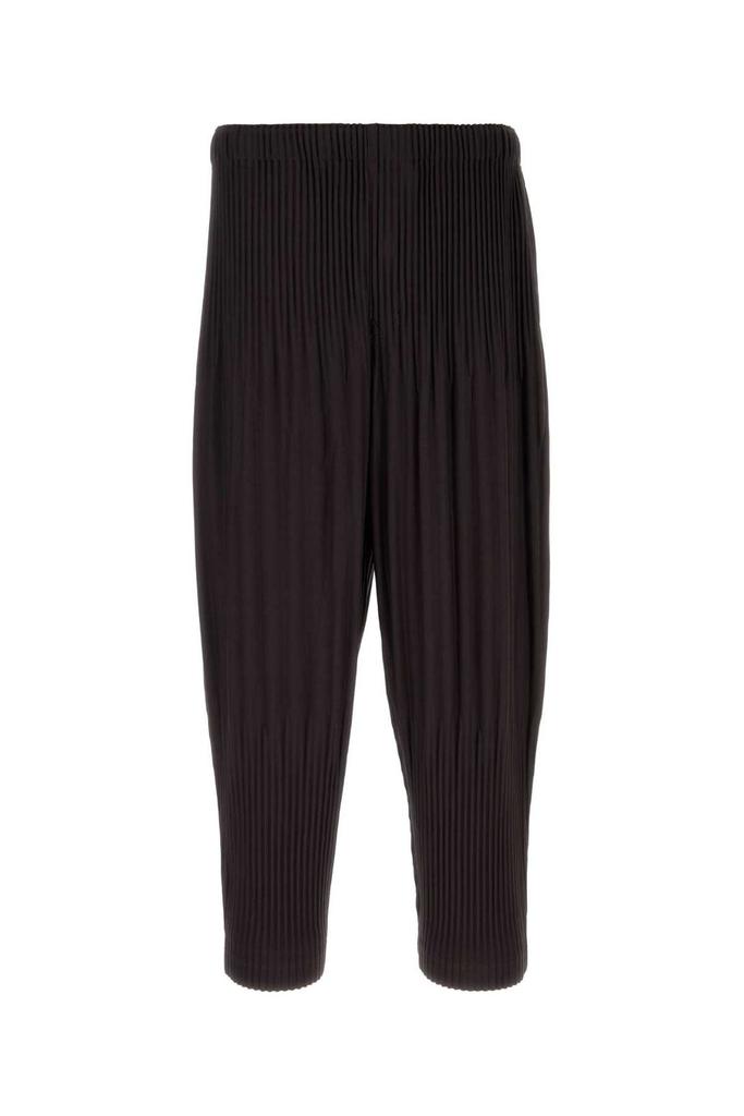 Homme Plissé Issey Miyake RB_Color Palette 2 Trousers – On Homme Plissé Issey Miyake RB_Color Palette 2 Trousers – On
