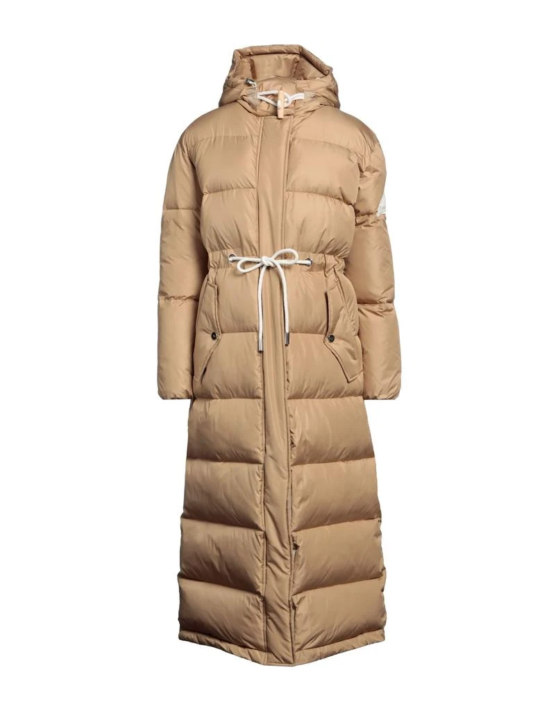 Holubar Shell  jacket 1