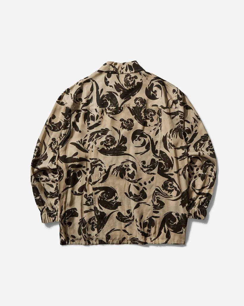 Dries Van Noten