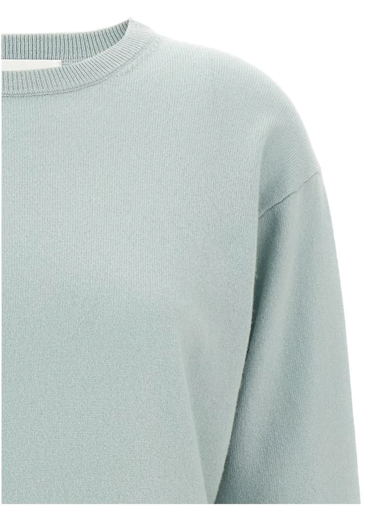 Extreme Cashmere Extreme Cashmere Jewel Knit Sweater 3