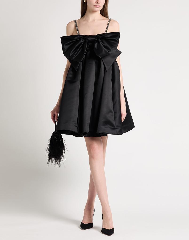 Nina Ricci Elegant dress