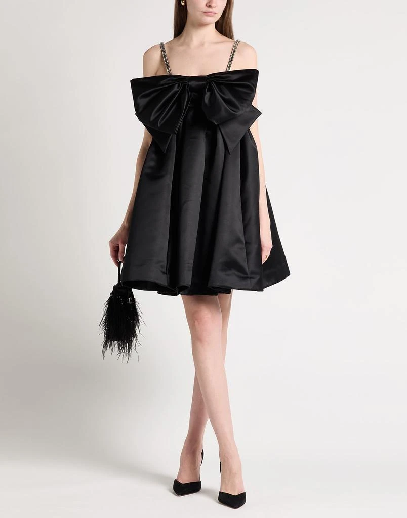 Nina Ricci Elegant dress 2