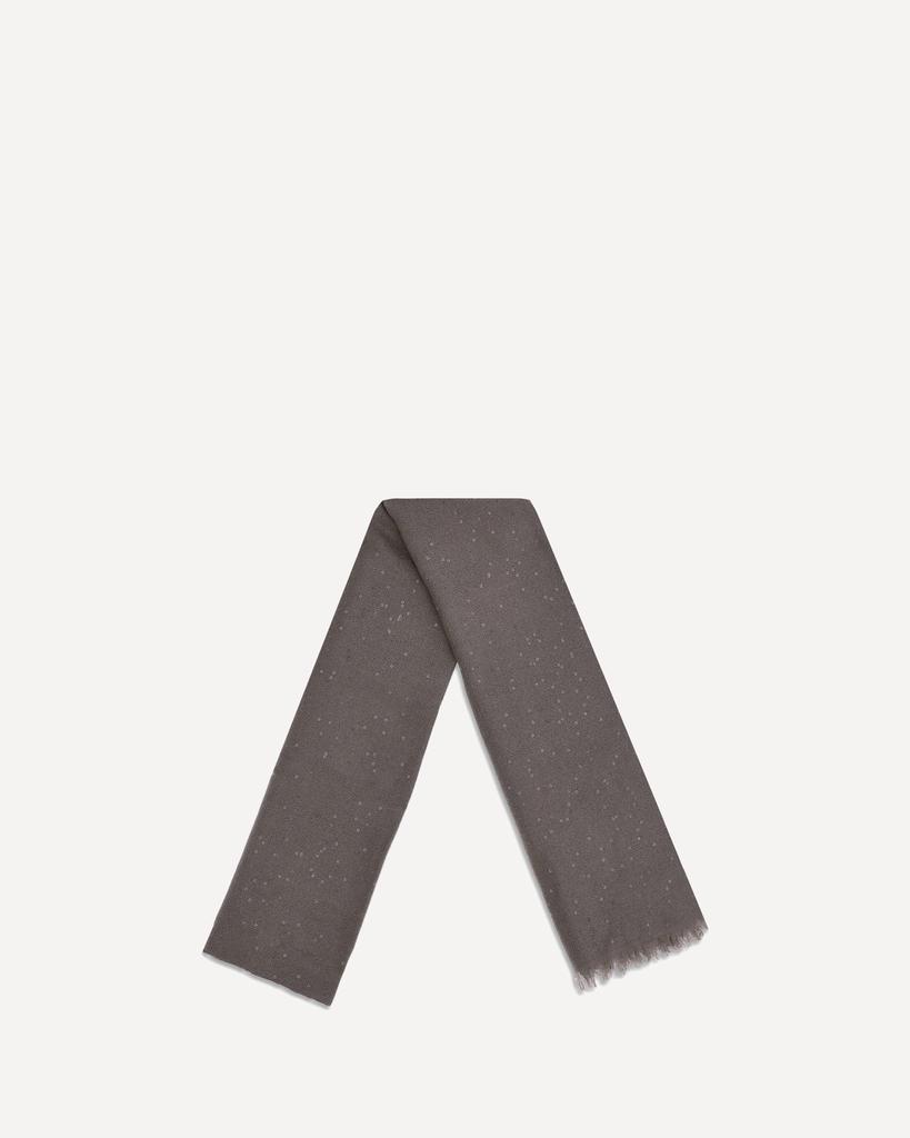 Brunello Cucinelli Sequins Scarf