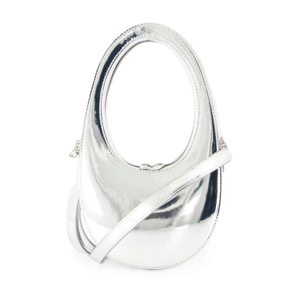 COPERNI Coperni Mini Swipe Crossbody 3