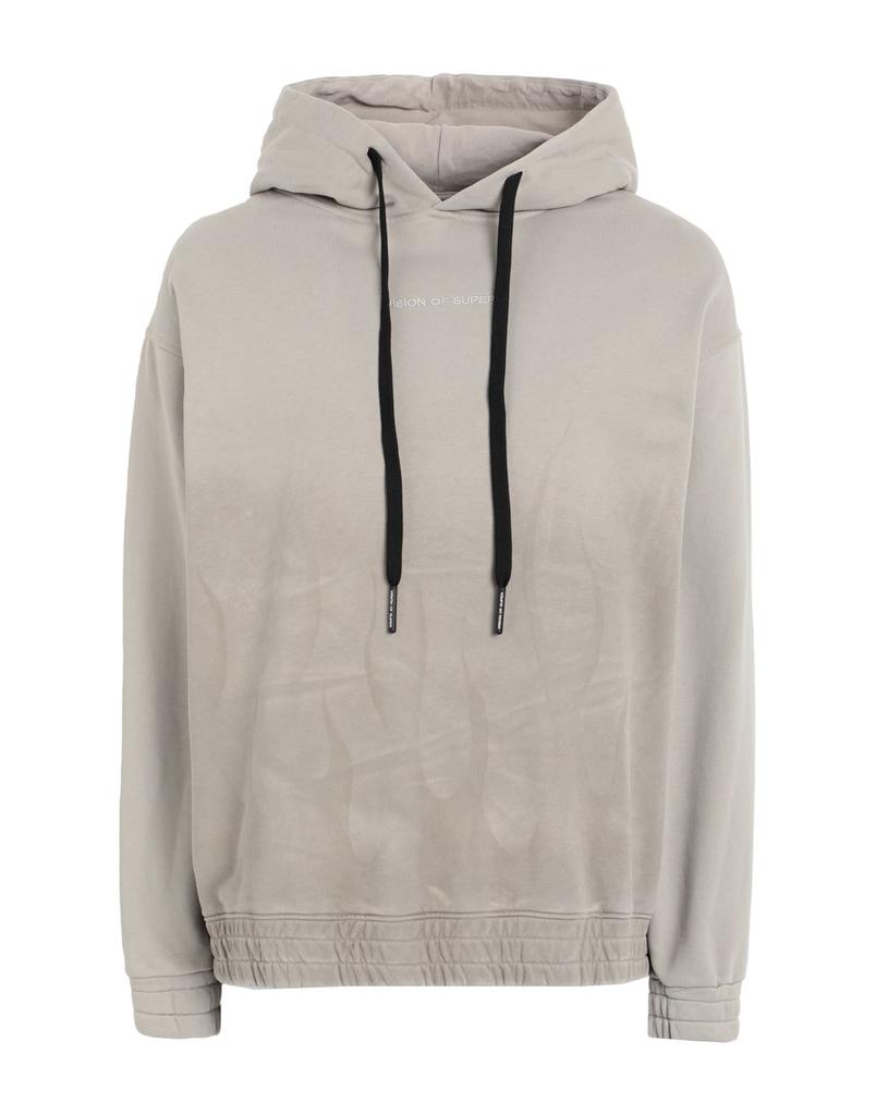 Vision of Super Hooded sweatshirt