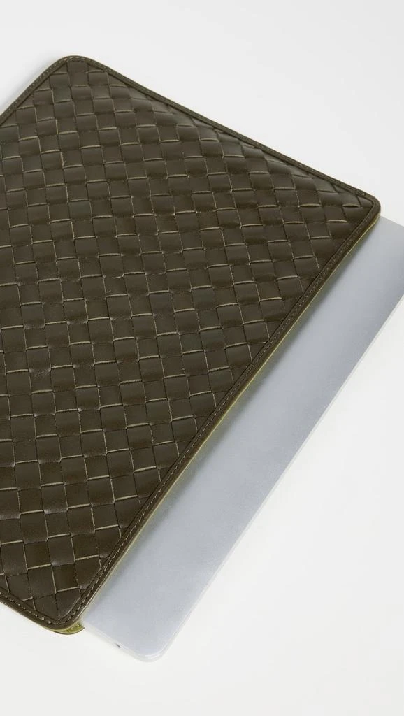 Bembien Lia Laptop Case 13" 3
