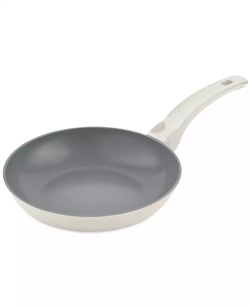 Dash SmartStore 8" and 9.5" Nesting Nonstick Frypan Set 3