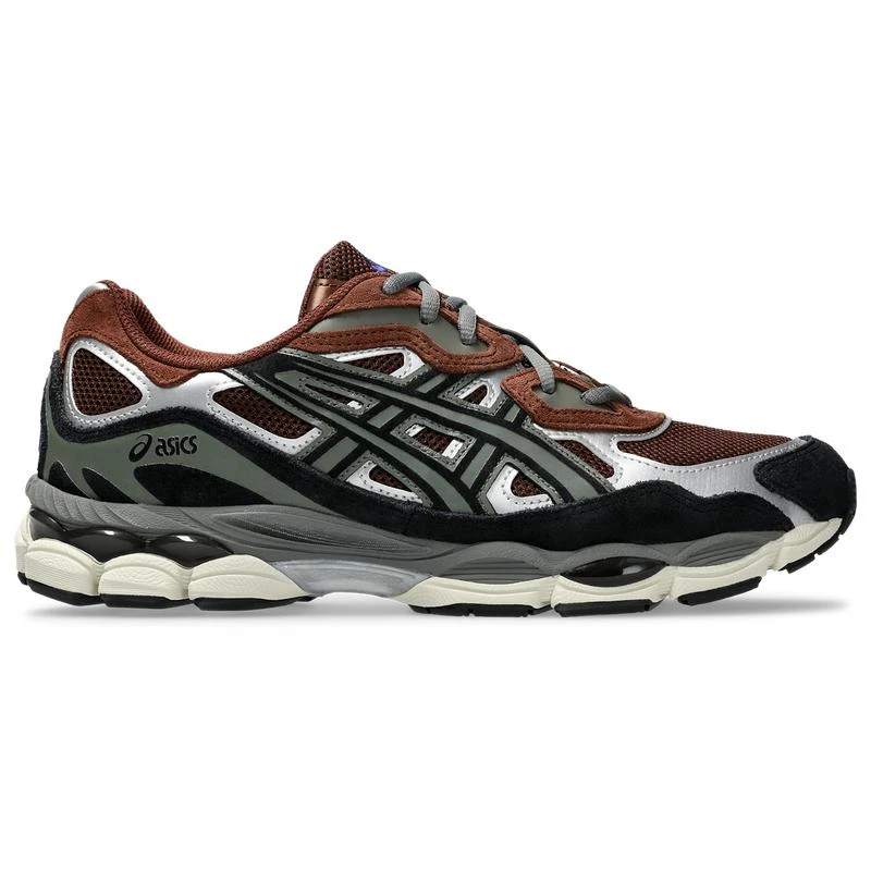 Asics ASICS® GEL-NYC - Men's 1