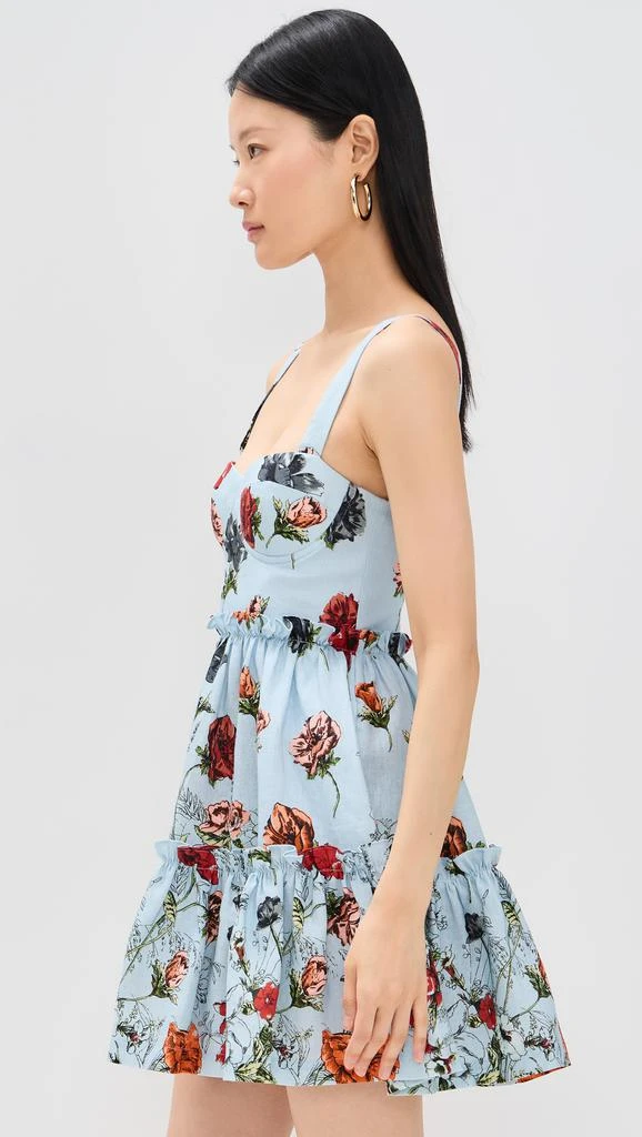 Cara Cara Audrey Dress 3