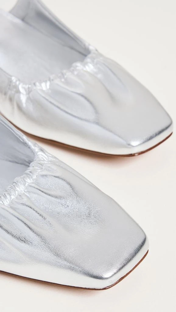 Vince Venice Flats 6