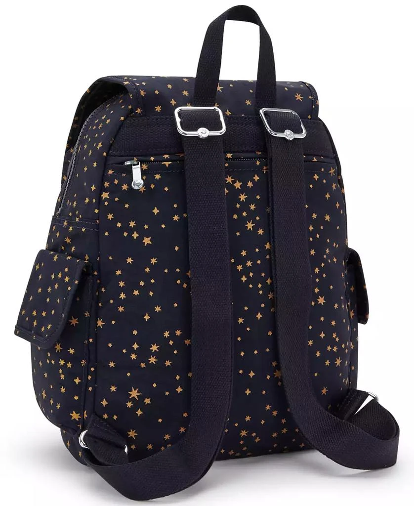 Shop City Pack Small Backpack on Sale at BeyondStyle – Get 40% Off