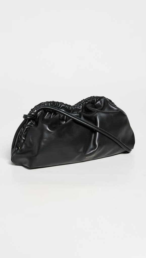 Mansur Gavriel Cloud Clutch 1