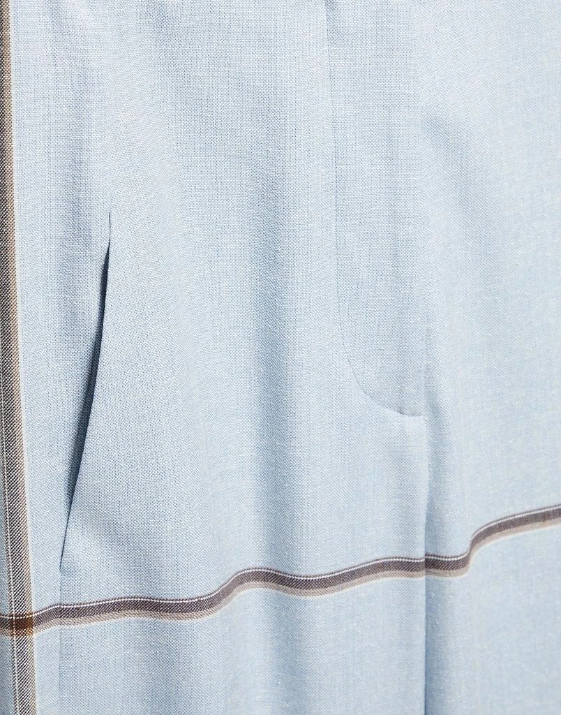 Cedric Charlier Casual pants 4
