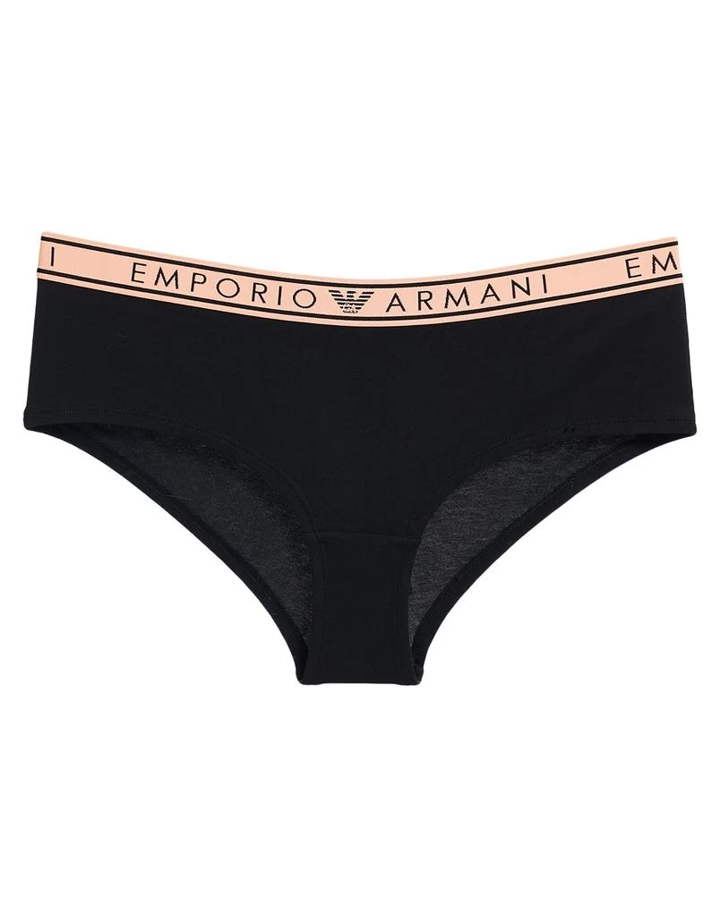 Emporio Armani Brief 1