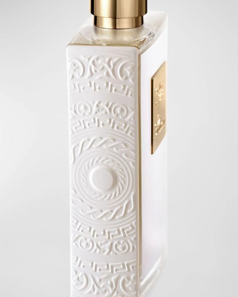 Kilian Woman In Gold Perfume, 3.4 oz. 3