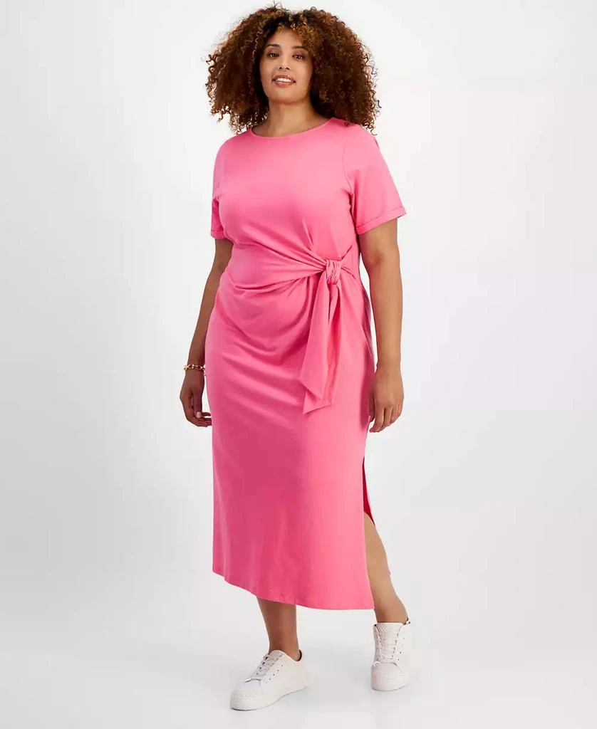 rails dress Rails Paio Dress | Print/Stripe | Size M