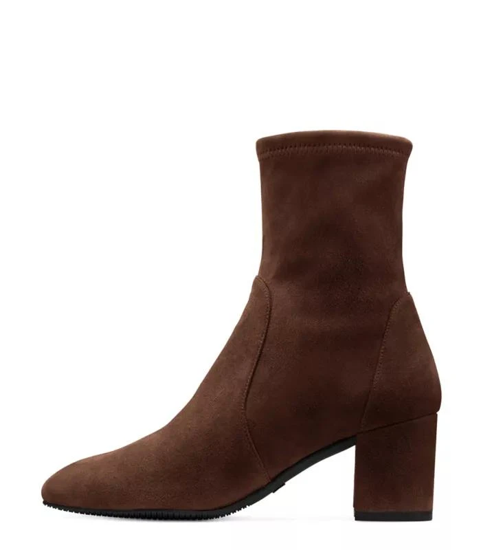 Stuart Weitzman YULIANA 60 3
