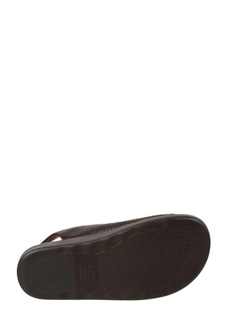 SAS Sas - Men's Bravo Sandals 4