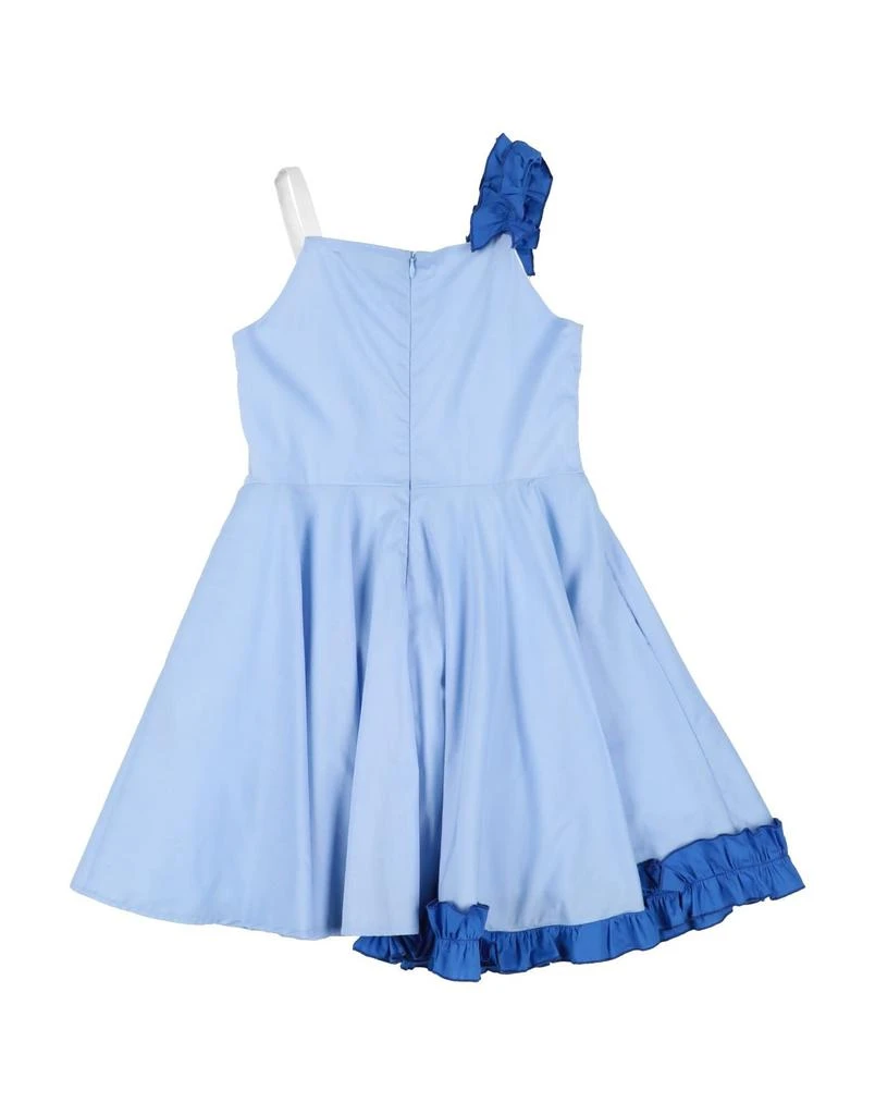 SIMONETTA Special occasion dress 2
