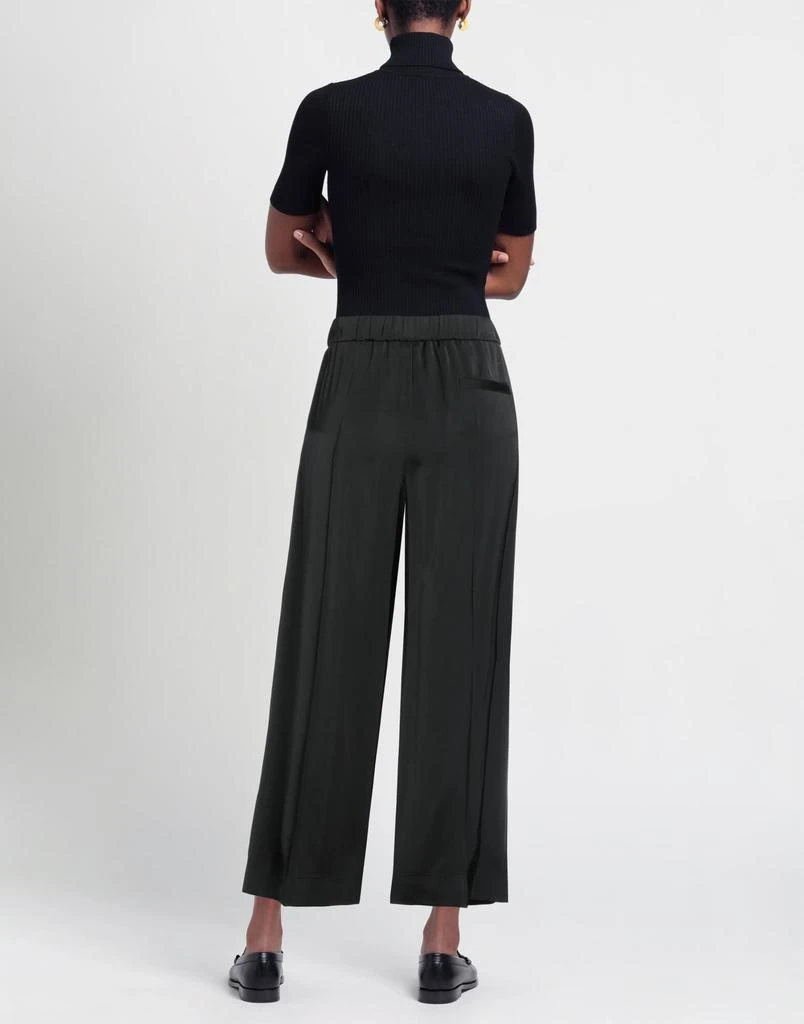 Jil Sander Casual pants 3