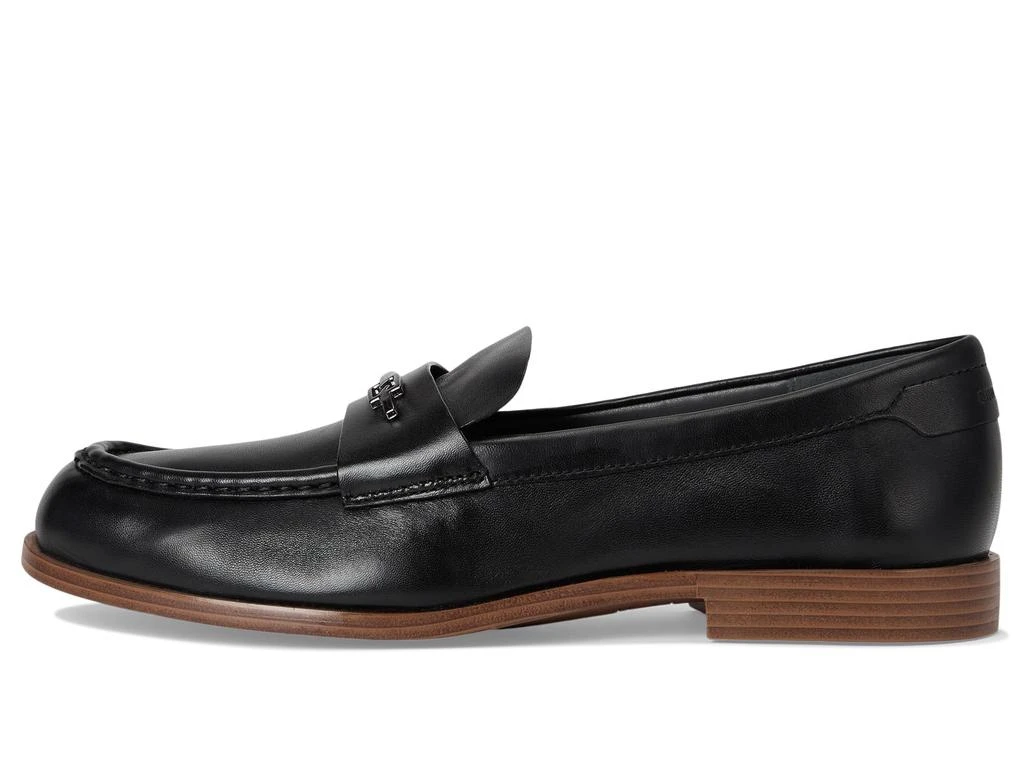 Franco Sarto Riley 4