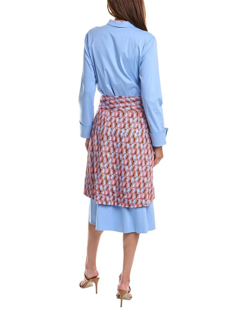 Alexis Zenni Dress 2