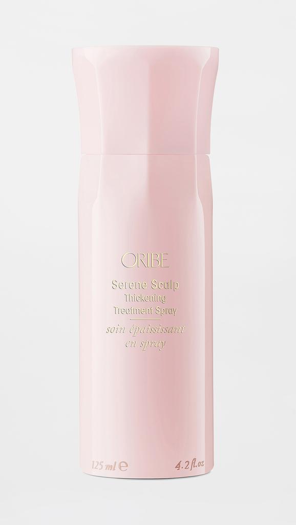 Oribe Serene Scalp Thickening Treatment Spray