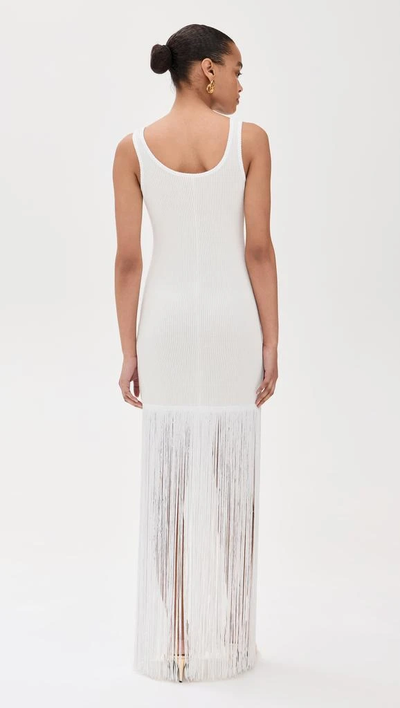Dur Doux Seabreeze Maxi Dress 2