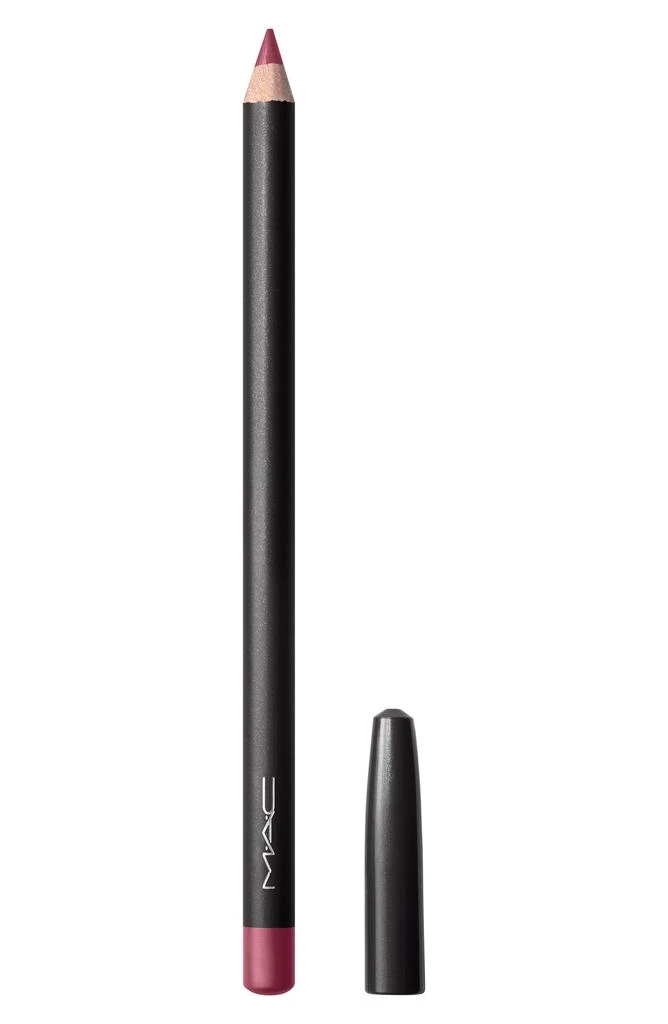 MAC Lip Liner Pencil 1