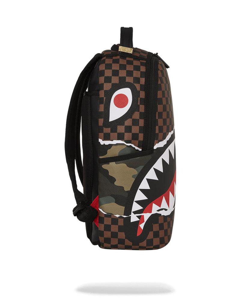 Sprayground Sprayground Backpacks