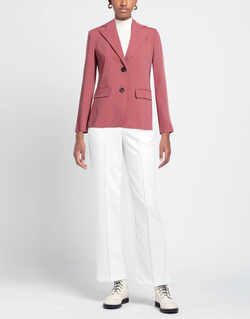 BIANCOGHIACCIO Blazer