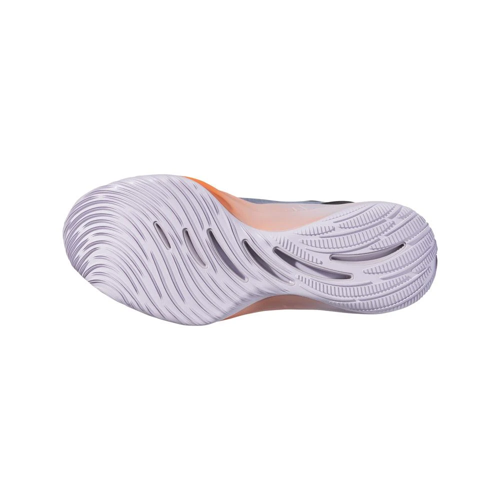 Adidas Adizero Select 2.0 Basketball Shoes 5