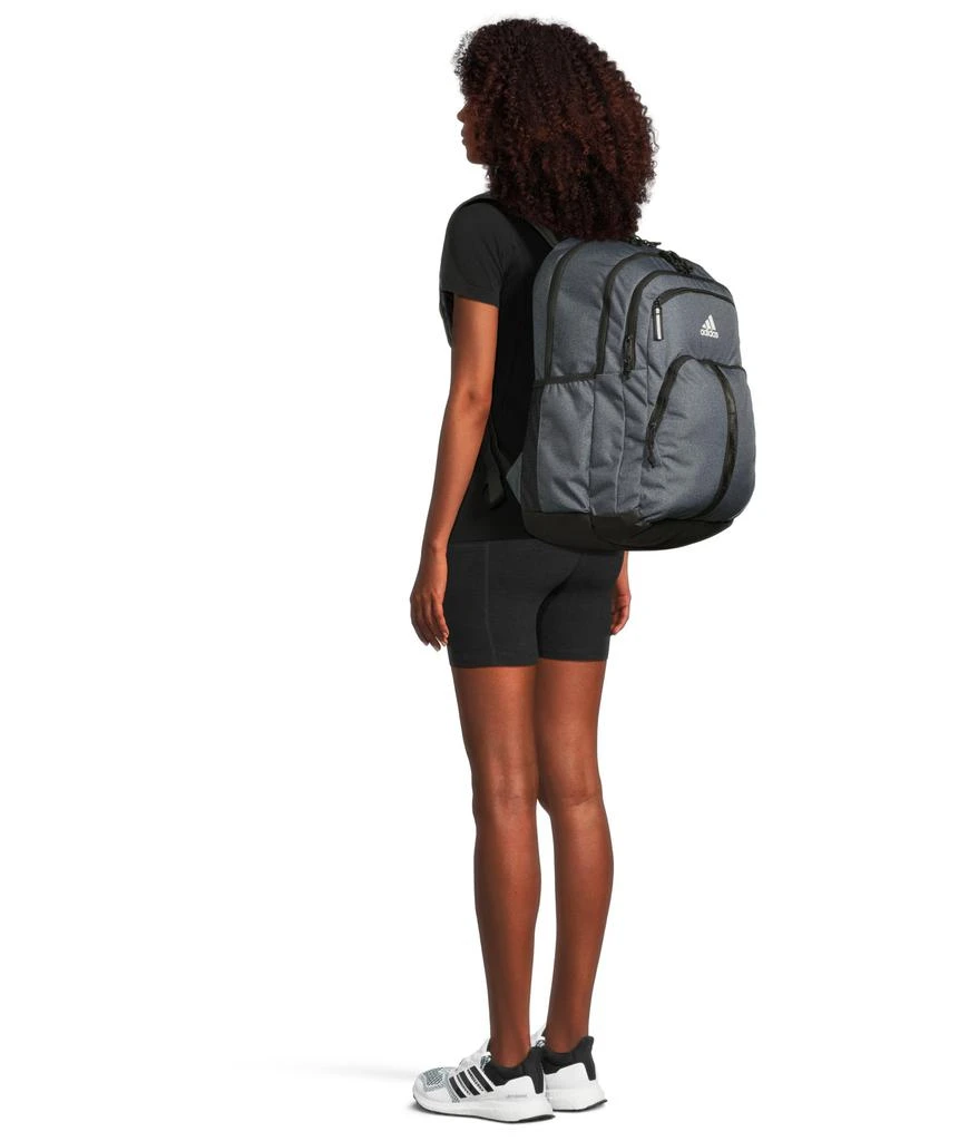 Adidas Prime 7 Backpack 7