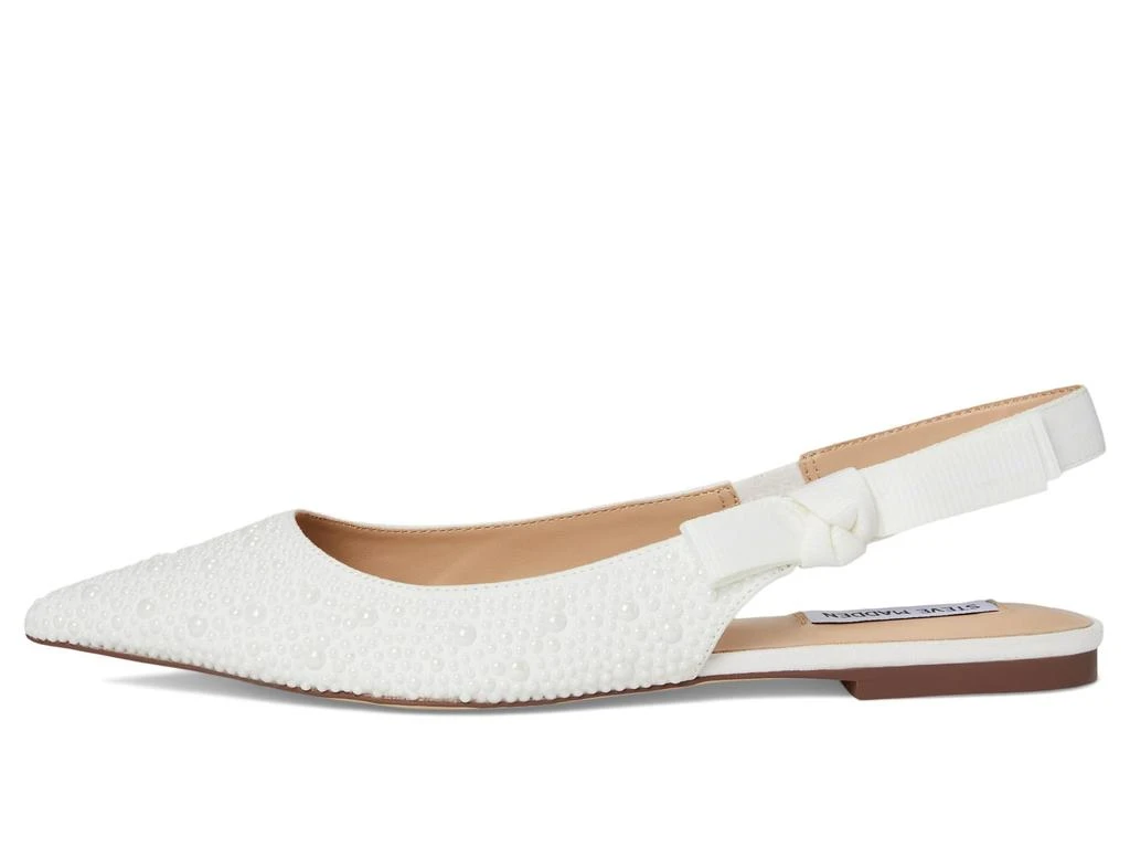 Steve Madden Olsen 4