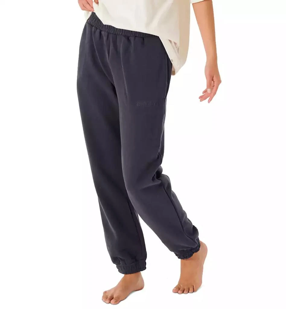Rip Curl Juniors' Premium Surf Beach Pants 12